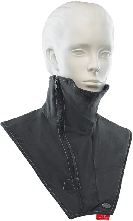 термобелье Held 9059  009059-00-1