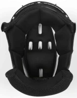 Klim Krios  3996-000-160-000