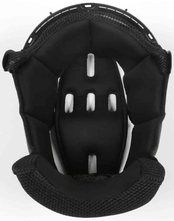 Klim Krios  3996-000-160-000