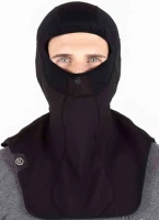 термобелье Knox Hot Hood  69606-00-100