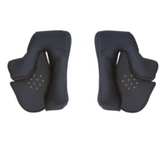 Nexx SX.100R  04SXR99C189990XXL