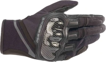 Мотоперчатки для города, спорта и туринга Alpinestars Chrome