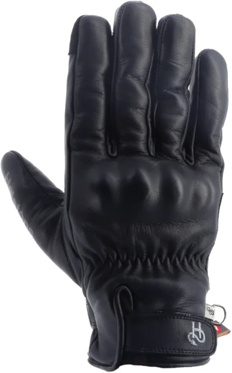 Мотоперчатки для города, спорта и туринга Helstons Ska