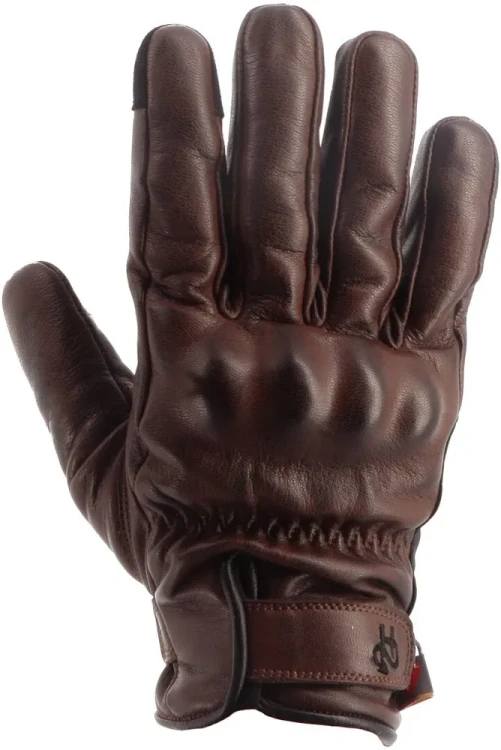 Мотоперчатки для города, спорта и туринга Helstons Ska