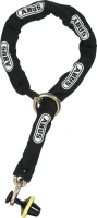 ABUS Granit 68 Victory 12KS Black Loop  44743