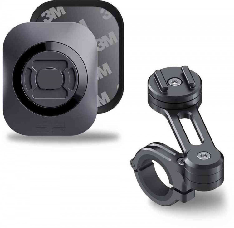 SP Connect Moto Bundle  688000-00-909-Stck