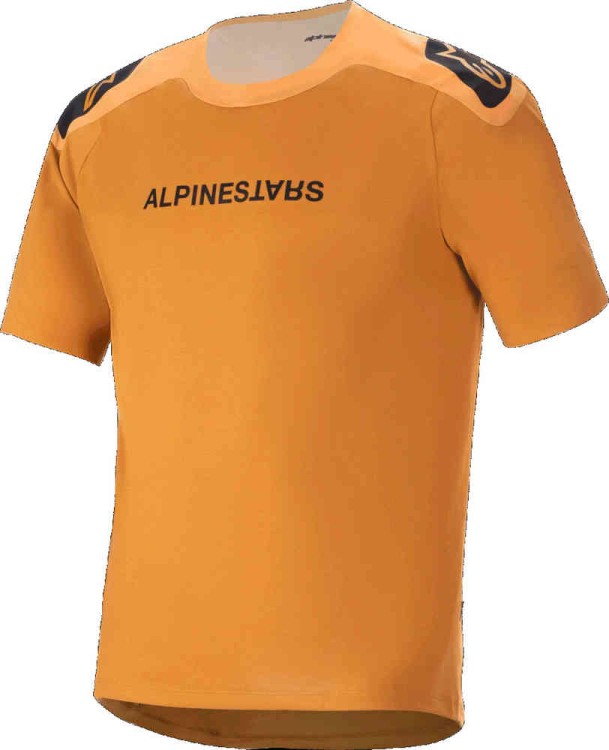 велоэкипировка Alpinestars A-Aria Polartec Switch