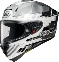 Мотошлем интеграл Shoei X-SPR Pro Proxy