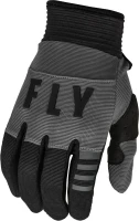 Мотоэкипировка для мотокросса и эндуро Fly Racing F-16 2023 Черный/Серый 70402-05-923