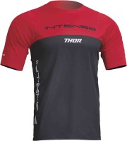 велоэкипировка Thor Intense Assist Censis