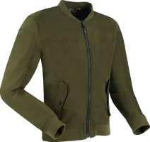Мотокуртка текстильная Bering Squadra