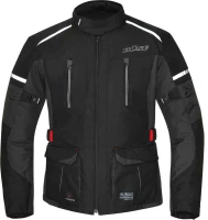 Мотокуртка текстильная Buse Rider