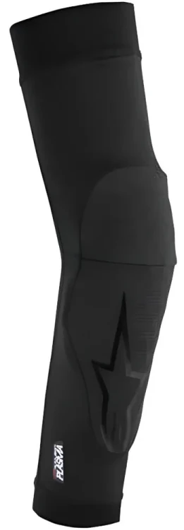 велоэкипировка Alpinestars A-Motion Plasma
