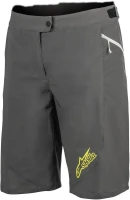 велоэкипировка Alpinestars Stella Pathfinder