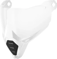 Icon Ultraflite Чисто 01301388