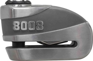 ABUS Granit Detecto XPlus 8008 2.0