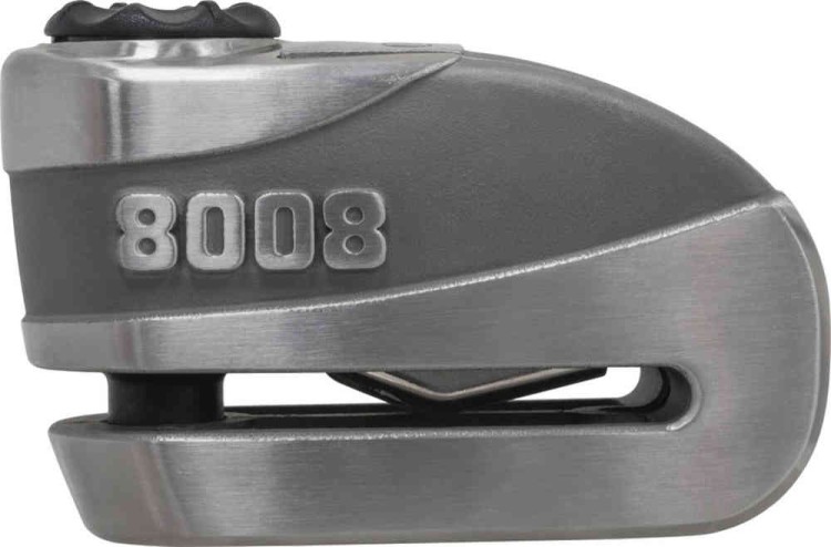 ABUS Granit Detecto XPlus 8008 2.0