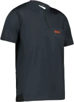 велоэкипировка Leatt MTB Trail 3.0 Short