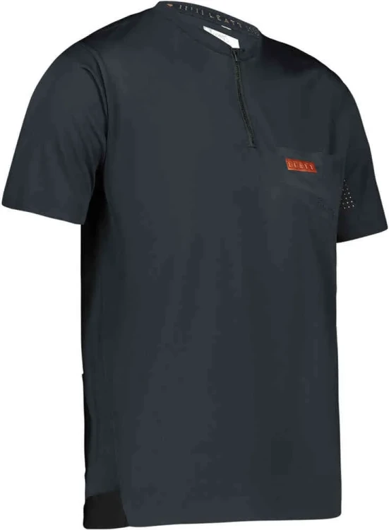 велоэкипировка Leatt MTB Trail 3.0 Short