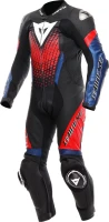Мотокомбинезон слитный Dainese Laguna Seca 6