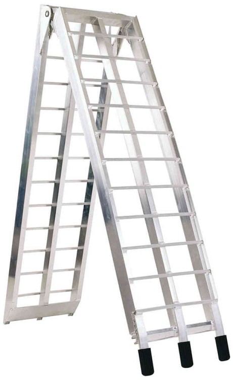 Oxford Aluminium