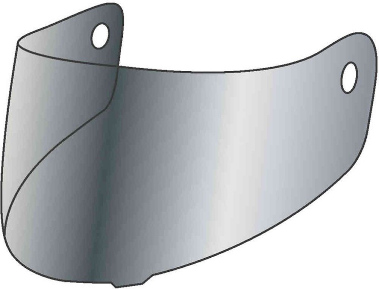 Scorpion KDF19 EXO-HX1 Серебристый иридий 60-526-69