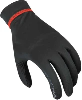термобелье - перчатки Macna Bush  165-7050L-XL-101