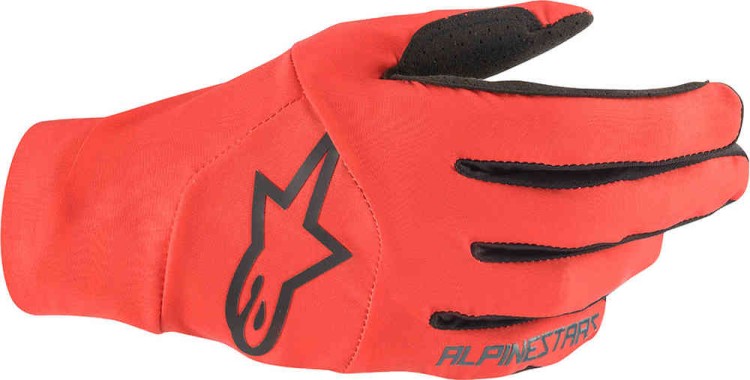 Alpinestars Drop 4.0