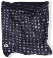 термобелье Holyfreedom Polar Glemsek  2000-OS