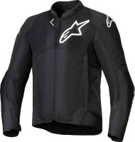 Мотокуртка текстильная мужская Alpinestars Viper Air V4