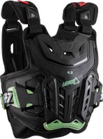 Мотозащита детская  Leatt 4.5 Jacki Ivy  D9982-5022131110