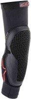 Мотозащита Alpinestars Bionic Flex  6505221-13-S-M