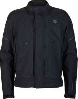 Мотокуртка текстильная мужская FOX Ranger GORE-TEX ADV