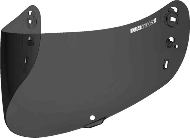 Icon Optics 22.06 Темно-голубой 01301155