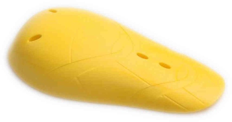 Мотозащита Modeka Sas-Tec SCL-1 Universal  110386-50-Paar