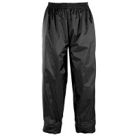 мотодождевик - штаны Bering Eco  PPE001XXXL