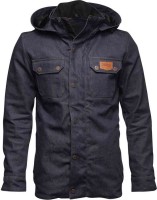 Мотокуртка текстильная мужская Thor Hallman Collection GP