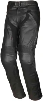 Мотоштаны кожаные Modeka Tourrider II