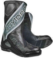 Мотоботы спортивные Daytona Evo Sports