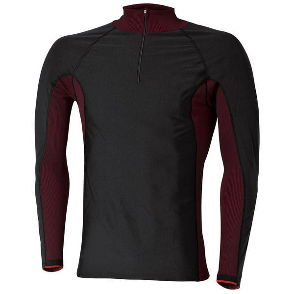 термобелье - майка Held Windblocker Skin  009377-00-2-S