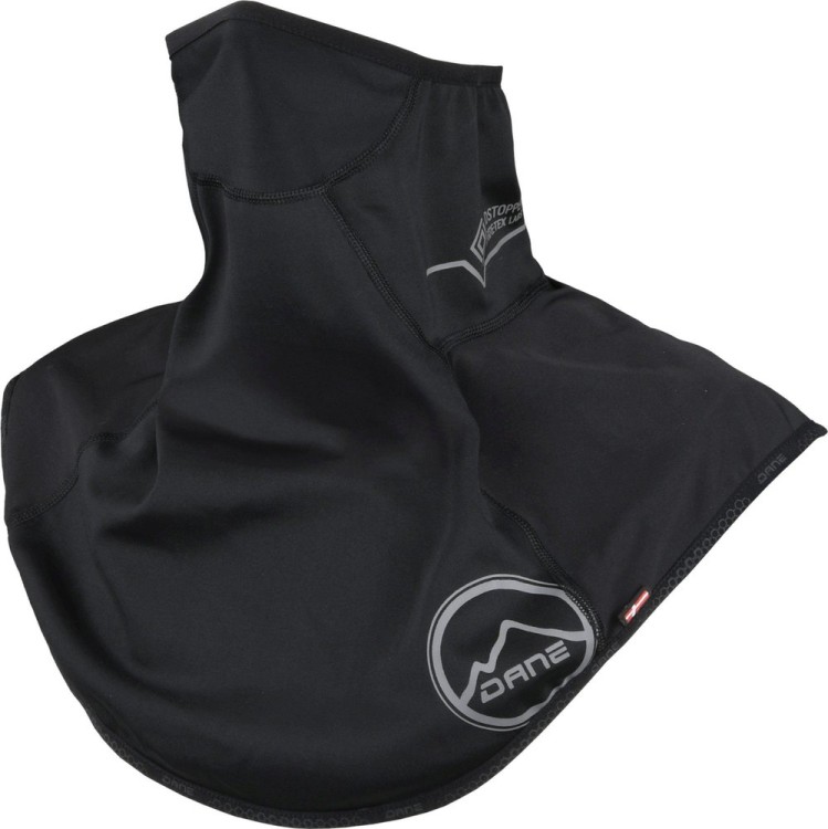термобелье DANE Lagom 2 Windstopper  164898
