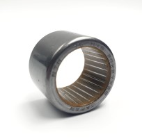 Подшипник цилиндрический заднего рычага YAMAHA 93315-32057-00