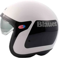 Мотошлем открытый Blauer Pilot GO