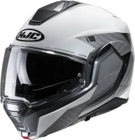 Мотошлем модуляр HJC i100 Beston