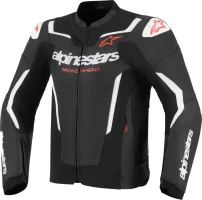 Мотокуртка текстильная Alpinestars GP Force V2 Air