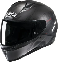 Мотошлем интеграл HJC C10 Inka