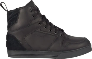 Мотоботы городские и короткие Bering Skydeck 2