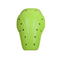 Защита плечей Büse Beetle B02