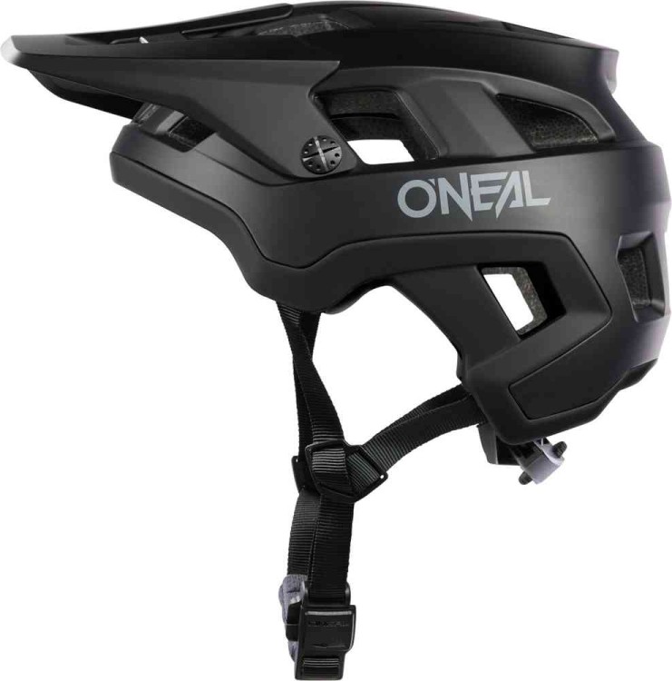 велоэкипировка Oneal Defender Solid