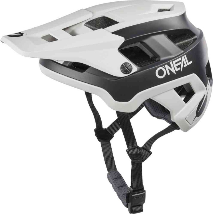 велоэкипировка Oneal Defender Solid